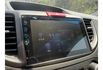2015年 Honda CR-V 優質休旅車 車況極佳 車庫車  第15張縮圖