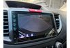 2015年 Honda CR-V 優質休旅車 車況極佳 車庫車  第16張縮圖