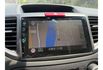 2015年 Honda CR-V 優質休旅車 車況極佳 車庫車  第17張縮圖