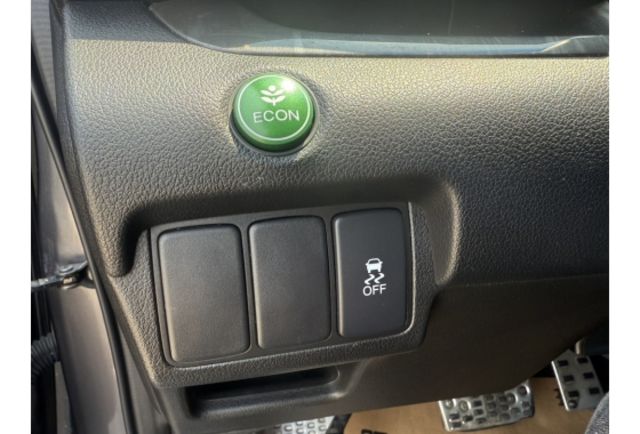 2015年 Honda CR-V 優質休旅車 車況極佳 車庫車  第19張相片