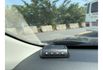 2015年 Honda CR-V 優質休旅車 車況極佳 車庫車  第20張縮圖