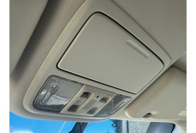 2015年 Honda CR-V 優質休旅車 車況極佳 車庫車  第22張相片