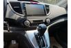 2015年 Honda CR-V 優質休旅車 車況極佳 車庫車  第24張縮圖