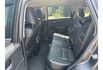 2015年 Honda CR-V 優質休旅車 車況極佳 車庫車  第25張縮圖