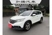 基隆弘揚汽車 在地經營30餘年 品質保證 誠信至上  第1張縮圖