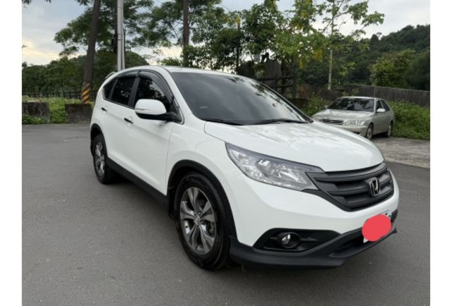 基隆弘揚汽車 在地經營30餘年 品質保證 誠信至上  第2張相片
