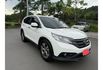 基隆弘揚汽車 在地經營30餘年 品質保證 誠信至上  第2張縮圖