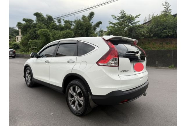 基隆弘揚汽車 在地經營30餘年 品質保證 誠信至上  第3張相片