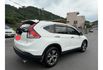 基隆弘揚汽車 在地經營30餘年 品質保證 誠信至上  第4張縮圖