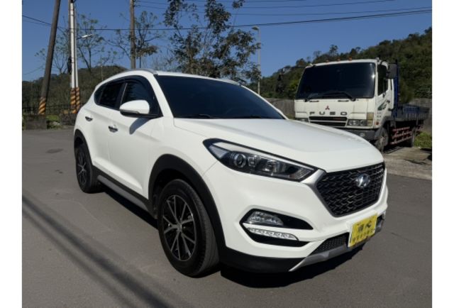 基隆弘揚汽車 在地經營30餘年 品質保證 誠信至上  第2張相片