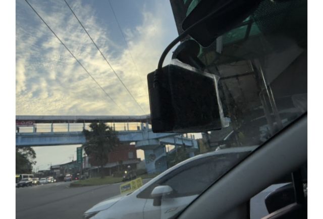 基隆弘揚汽車 在地經營30餘年 品質保證 誠信至上  第16張相片