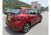 基隆弘揚汽車 在地經營30餘年 品質保證 誠信至上  第4張縮圖