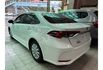 基隆弘揚汽車 在地經營30餘年 品質保證 誠信至上  第2張縮圖
