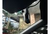 基隆弘揚汽車 在地經營30餘年 品質保證 誠信至上  第20張縮圖