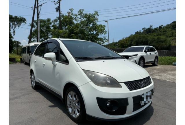 基隆弘揚汽車 在地經營30餘年 品質保證誠信至上  第2張相片