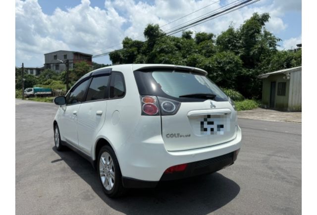 基隆弘揚汽車 在地經營30餘年 品質保證誠信至上  第3張相片