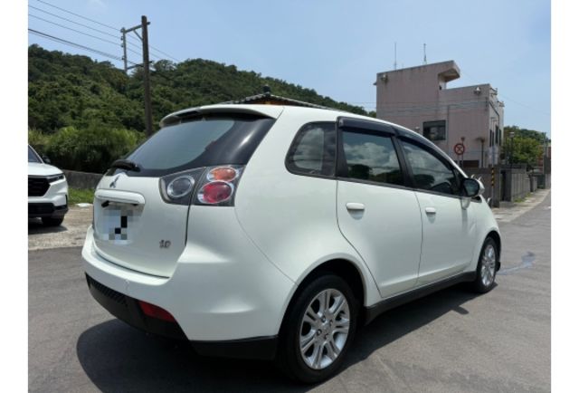 基隆弘揚汽車 在地經營30餘年 品質保證誠信至上  第4張相片