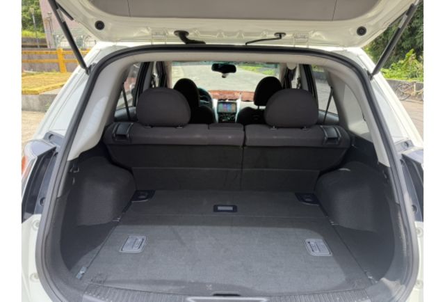 基隆弘揚汽車 在地經營30餘年 品質保證誠信至上  第5張相片