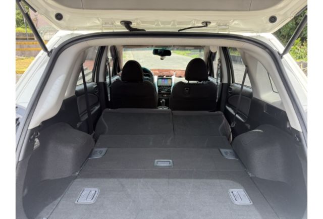 基隆弘揚汽車 在地經營30餘年 品質保證誠信至上  第6張相片