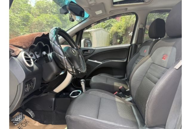 基隆弘揚汽車 在地經營30餘年 品質保證誠信至上  第8張相片