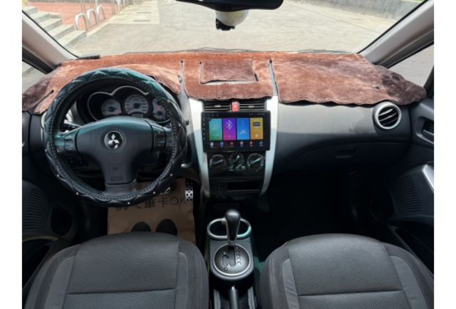 基隆弘揚汽車 在地經營30餘年 品質保證誠信至上  第9張相片