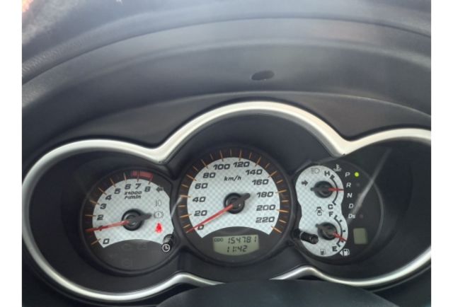 基隆弘揚汽車 在地經營30餘年 品質保證誠信至上  第10張相片