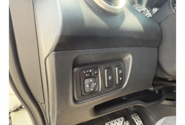 基隆弘揚汽車 在地經營30餘年 品質保證誠信至上  第11張相片