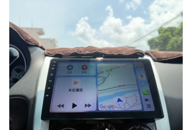 基隆弘揚汽車 在地經營30餘年 品質保證誠信至上  第13張相片