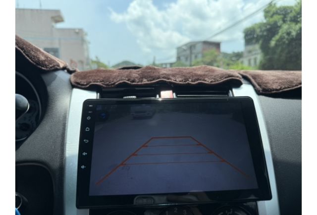 基隆弘揚汽車 在地經營30餘年 品質保證誠信至上  第14張相片