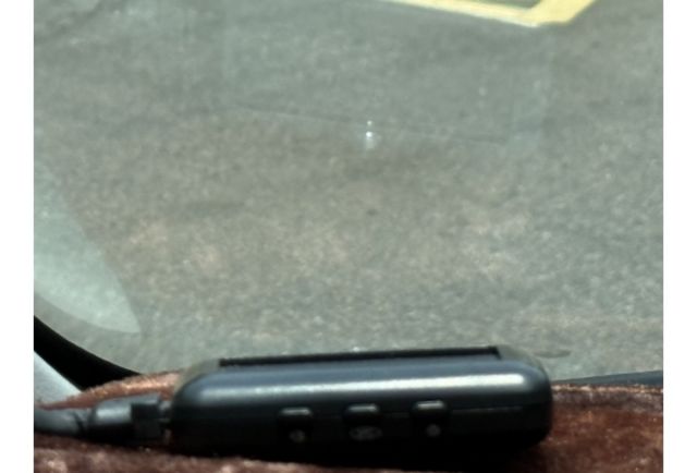 基隆弘揚汽車 在地經營30餘年 品質保證誠信至上  第18張相片