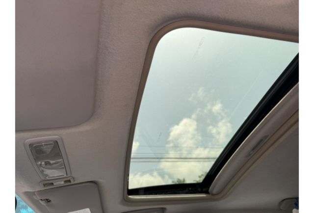 基隆弘揚汽車 在地經營30餘年 品質保證誠信至上  第19張相片