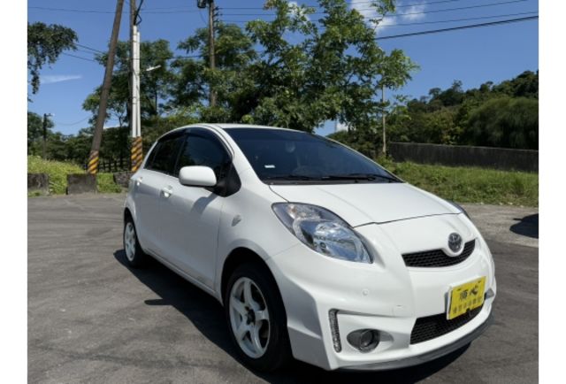 基隆弘揚汽車 在地經營30餘年 品質保證誠信至上  第2張相片