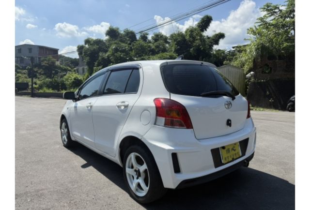 基隆弘揚汽車 在地經營30餘年 品質保證誠信至上  第3張相片