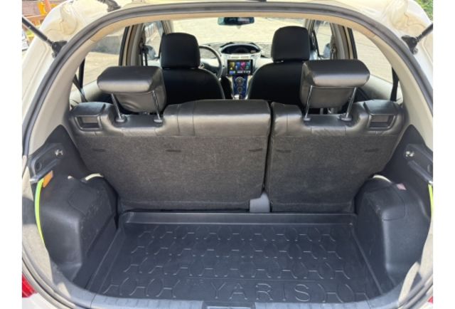 基隆弘揚汽車 在地經營30餘年 品質保證誠信至上  第5張相片