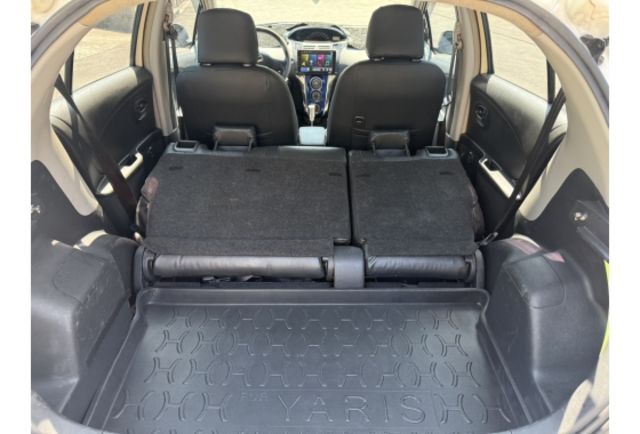 基隆弘揚汽車 在地經營30餘年 品質保證誠信至上  第6張相片