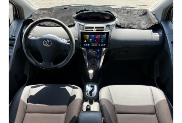 基隆弘揚汽車 在地經營30餘年 品質保證誠信至上  第8張相片