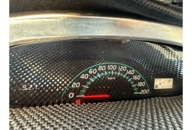 基隆弘揚汽車 在地經營30餘年 品質保證誠信至上  第9張相片