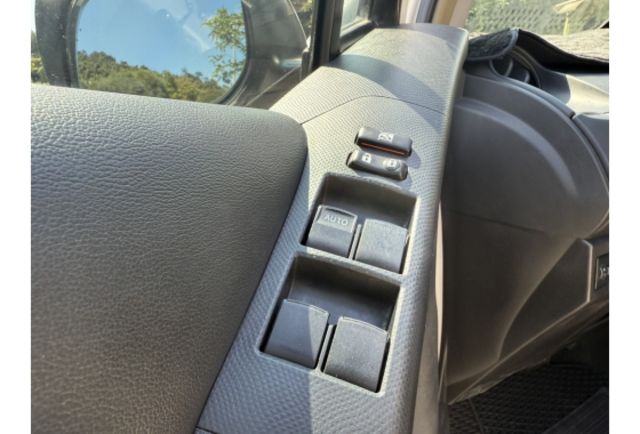 基隆弘揚汽車 在地經營30餘年 品質保證誠信至上  第10張相片