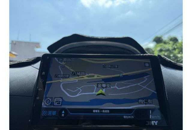 基隆弘揚汽車 在地經營30餘年 品質保證誠信至上  第12張相片