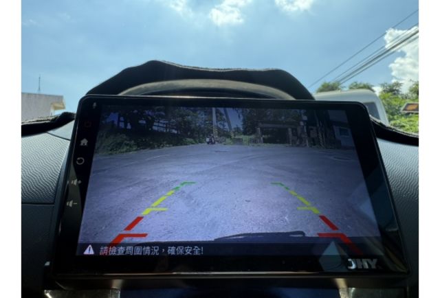 基隆弘揚汽車 在地經營30餘年 品質保證誠信至上  第14張相片