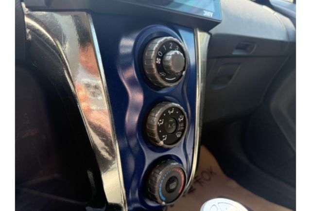 基隆弘揚汽車 在地經營30餘年 品質保證誠信至上  第15張相片