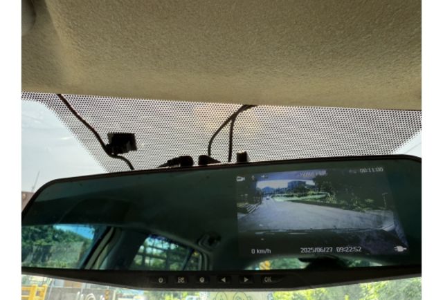 基隆弘揚汽車 在地經營30餘年 品質保證誠信至上  第16張相片