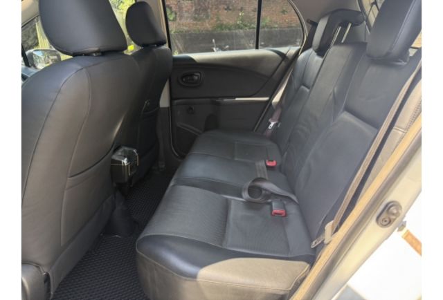 基隆弘揚汽車 在地經營30餘年 品質保證誠信至上  第17張相片