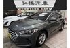 基隆弘揚汽車 在地經營30餘年 品質保證誠信至上 原鈑件 ㄧ手車 里程僅跑7萬9  第1張縮圖