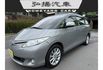 基隆弘揚汽車 在地經營30餘年 品質保證誠信至上 原鈑件 ㄧ手車 熱門七人座  第1張縮圖