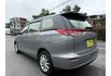 基隆弘揚汽車 在地經營30餘年 品質保證誠信至上 原鈑件 ㄧ手車 熱門七人座  第3張縮圖