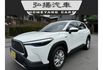 基隆弘揚汽車 在地經營30餘年 品質保證誠信至上 原鈑件 ㄧ手車 國民油電休旅車  第1張縮圖