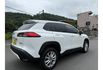 基隆弘揚汽車 在地經營30餘年 品質保證誠信至上 原鈑件 ㄧ手車 國民油電休旅車  第4張縮圖