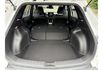 基隆弘揚汽車 在地經營30餘年 品質保證誠信至上 原鈑件 ㄧ手車 國民油電休旅車  第6張縮圖