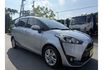 基隆弘揚汽車 在地經營30餘年 品質保證誠信至上 原鈑件 ㄧ手車 單側電滑門  第2張縮圖